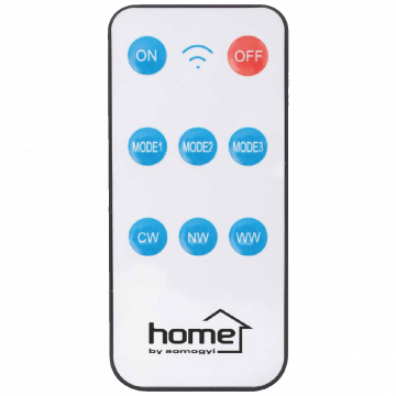 home Reflektor LED sa solarnim panelom, PIR detektor, IP65 - FLP1801SOLAR