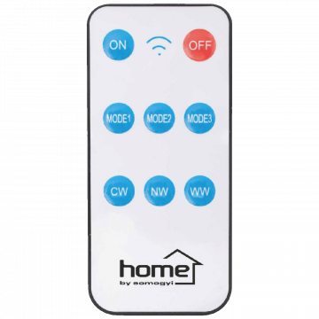 home Reflektor LED sa solarnim panelom, PIR detektor, IP65 - FLP1101SOLAR