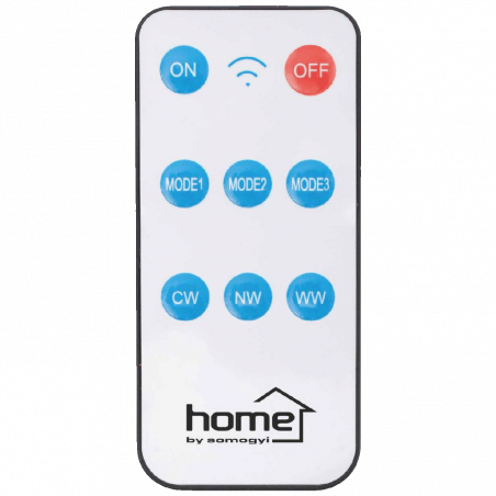 home Reflektor LED sa solarnim panelom, PIR detektor, IP65 - FLP1101SOLAR