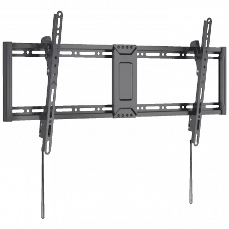 home Nosač za TV prijemnike 43"-95", 75 kg, 2D - LCDH4395T