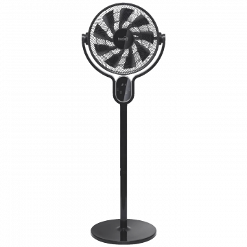 home Ventilator sa postoljem,daljinski upravljač,promjer 40cm,25W - SFT42R