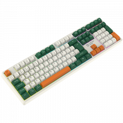 CANYON Shadder GKW-11 bežična mehanička tastatura  | Giga Informatika