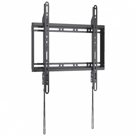 home Nosač za TV prijemnike 32"-75", 75 kg, 1D - LCDH3275F