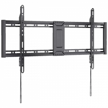 home Nosač za TV prijemnike 43"-95", 75 kg, 1D - LCDH4395F