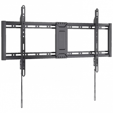 home Nosač za TV prijemnike 43"-95", 75 kg, 1D - LCDH4395F