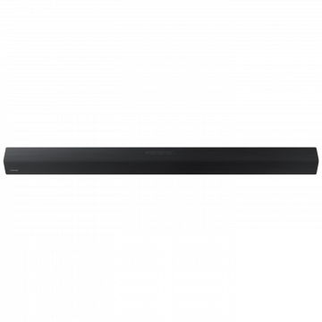 Samsung Soundbar, 3.1 ch, Bluetooth, B series - HW-B650F/EN