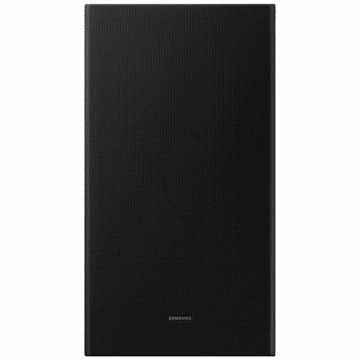Samsung Soundbar, 3.1 ch, Bluetooth, B series - HW-B650F/EN