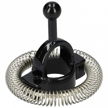 NN-Su Mutilica za  Nespresso Aeroccino 3, vruće/hladna pjena - Attachment Replacement Nespresso