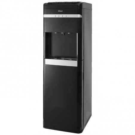 Zilan Aparat za vodu/dispenzer, toplo/hladno, 500/85W - ZLN4670