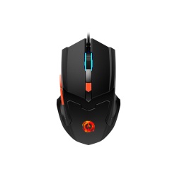 Gaming miš CANYON Vigil GM-2 RGB, 6 tipki | Giga Informatika