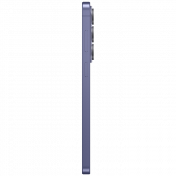 Samsung Smartphone 6.3", 5G, 10-Core 3.80GHz, RAM 12GB, 50Mpixel - Galaxy S26 12GB/512GB Cobalt Violet