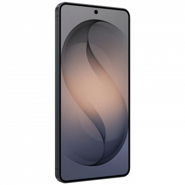 Samsung Smartphone 6.7", 5G, 10-Core 3.80GHz, RAM 12GB, 50Mpixel - Galaxy S26+ 12GB/512GB Black