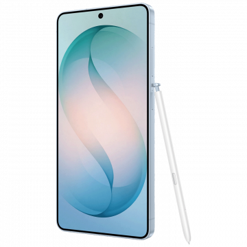 Samsung Smartphone 6.9", 5G, Octa Core 7.74GHz, RAM 12GB, 200Mpixel - Galaxy S26 Ultra 12GB/512GB Blue