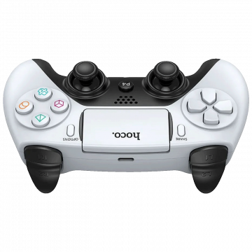 hoco. Gamepad bežični za PS4, PC - GA1