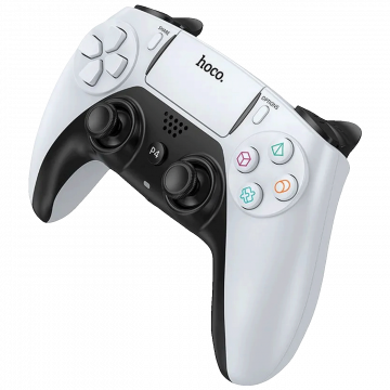 hoco. Gamepad bežični za PS4, PC - GA1