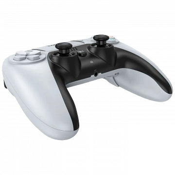 hoco. Gamepad bežični za PS4, PC - GA1