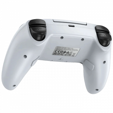 hoco. Gamepad bežični za PS4, PC - GA1