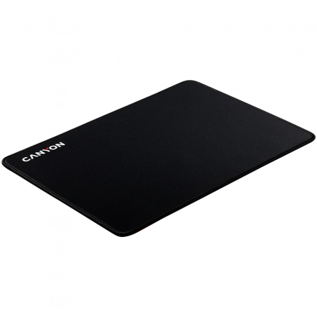 CANYON MP-2 gaming podloga za miš 270x210 mm | Giga Informatika