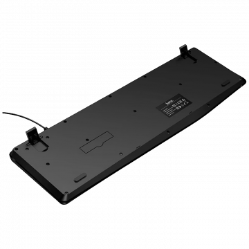 hoco. Tastatura, USB - GM60