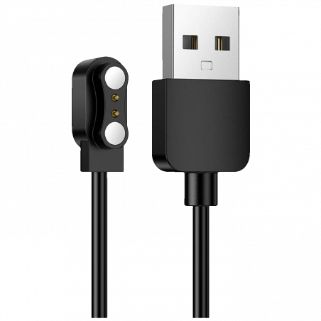 hoco. Kabl za punjenje za pametni sat Y32 - Y32 charging cable