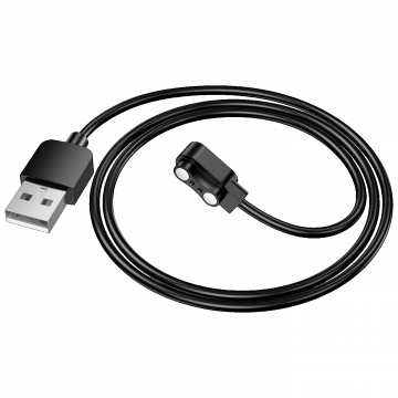 hoco. Kabl za punjenje za pametni sat Y32 - Y32 charging cable
