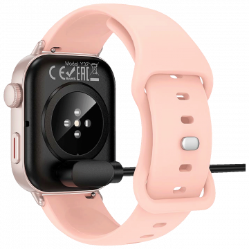 hoco. Kabl za punjenje za pametni sat Y32 - Y32 charging cable