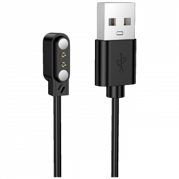 hoco. Kabl za punjenje za pametni sat Y39 - Y39 charging cable