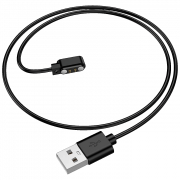 hoco. Kabl za punjenje za pametni sat Y39 - Y39 charging cable