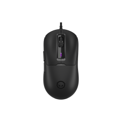 LORGAR MSA10 gaming miš, žičani, 12000 dpi | Giga Informatika