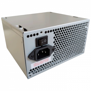 Gembird Napajanje za PC, 500W, bulk - GMB-500-12