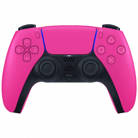 Sony Entertainment Bežični kontroler PlayStation 5, Nova Pink - PS5  W.Controller Pink
