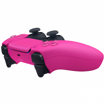 Sony Entertainment Bežični kontroler PlayStation 5, Nova Pink - PS5  W.Controller Pink