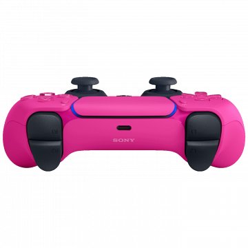 Sony Entertainment Bežični kontroler PlayStation 5, Nova Pink - PS5  W.Controller Pink