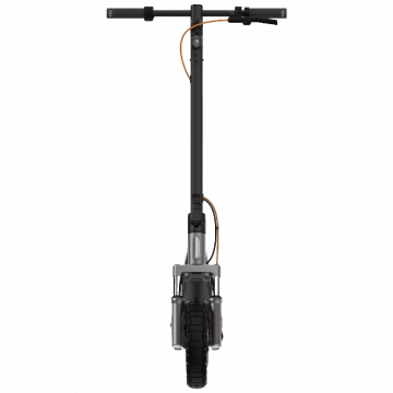 Xiaomi Električni romobil, 12" točkovi, 25 km/h, Domet do 70 km - Mi Electric Scooter 6 Pro