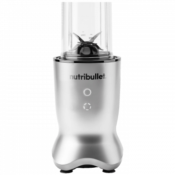 Nutribullet Nutribullet Ultra, blender, ekstraktor hranjivih tvari - NB1206S