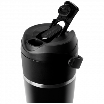 Nutribullet Nutribullet Flip, blender, ekstraktor hranjivih tvari - CB NBP016B FLIP