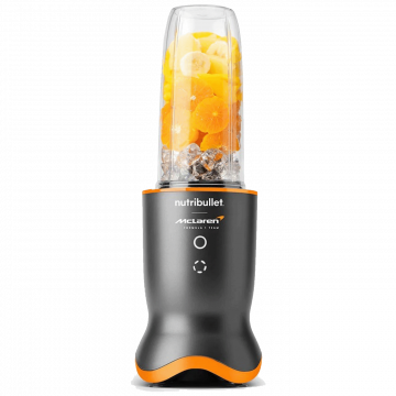 Nutribullet Nutribullet Ultra, ekstraktor hranjivih tvari, McLaren F1 - NB1206GO-MC