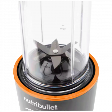 Nutribullet Nutribullet Ultra, ekstraktor hranjivih tvari, McLaren F1 - NB1206GO-MC