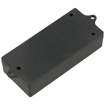 Extralink PoE Injector sa 4 100Mb/s RJ45 porta, pasivni - 4 Port PoE Injector