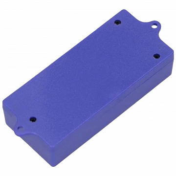 Extralink PoE iInjector sa 4 1000Mb/s RJ45 porta, pasivni - 4 Port Gigabit PoE Injector