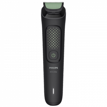 Philips Aparat za njegu lica, kosa i tijelo,9in1,All-in-One Trimmer - MG3945/15