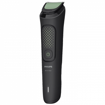 Philips Aparat za njegu lica, kosa i tijelo,9in1,All-in-One Trimmer - MG3945/15