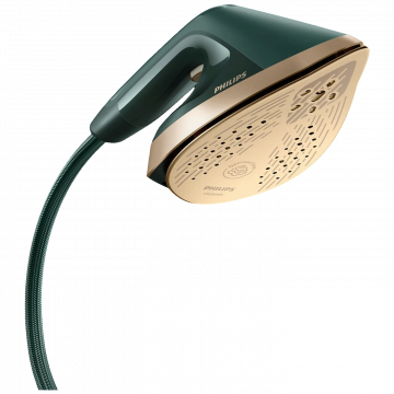 Philips Pegla na paru, 1800W, All-in-One 6000 Series - AIS6020/70