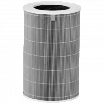 Xiaomi Filter za pročišćivač zraka Mi Air Purifier 6 - Mi Air Purifier 6 Filter