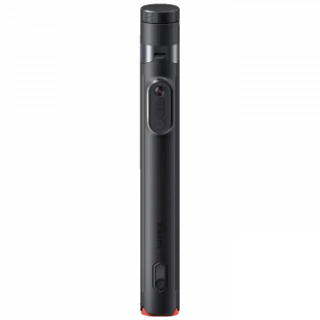 Xiaomi Selfie Stick stativ za mobitel, Tripod - Selfie Stick 62"
