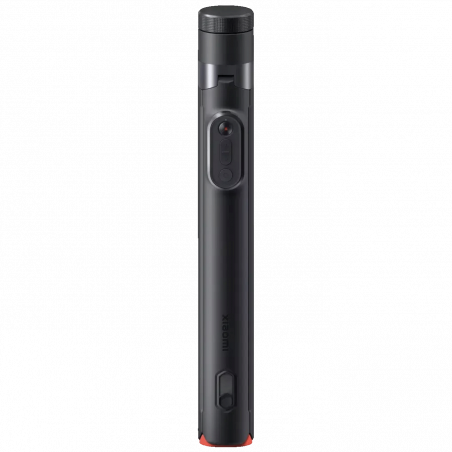 Xiaomi Selfie Stick stativ za mobitel, Tripod - Selfie Stick 62"