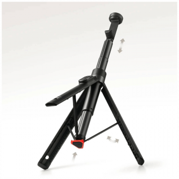 Xiaomi Selfie Stick stativ za mobitel, Tripod - Selfie Stick 62"