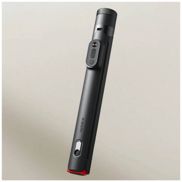 Xiaomi Selfie Stick stativ za mobitel, Tripod - Selfie Stick 62"