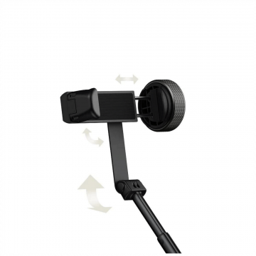 Xiaomi Selfie Stick stativ za mobitel, Tripod - Selfie Stick 62"