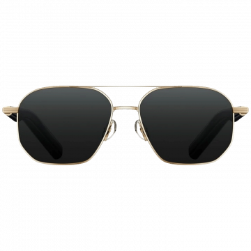 Xiaomi Pametne naočale, Bluetooth, IP54 - Mi Smart Audio Glasses Aviator